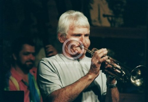 CANDOLI CONTE 2000