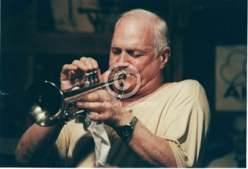 CANDOLI PETE 2002