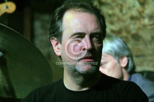 MUEHLHOFER TONI  2013