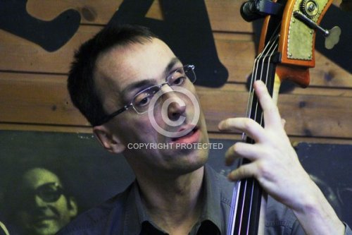 PETSCHINA CHRISTOPH  2013