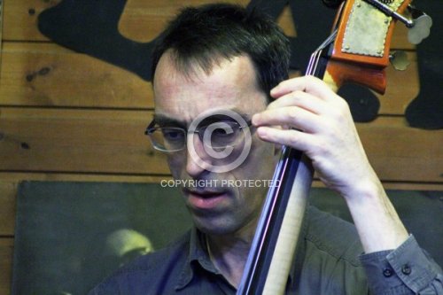 PETSCHINA CHRISTOPH  2013