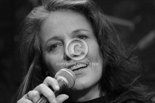 RIGVAVA-DUMAS SUSAN  2013