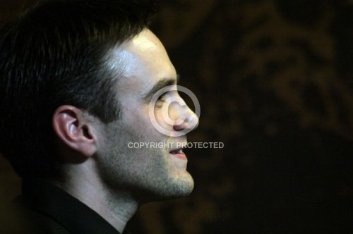 GAUDRIOT MARKUS 2013