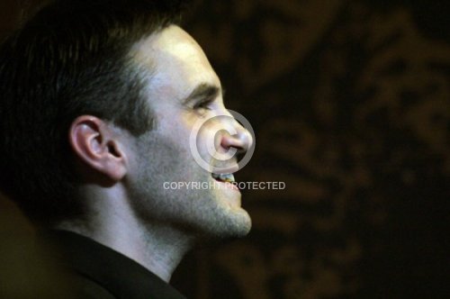 GAUDRIOT MARKUS 2013