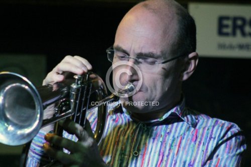 HOLZHACKER MANFRED 2013