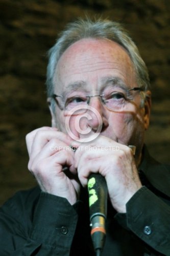 OESTERREICHER RICHARD 2013