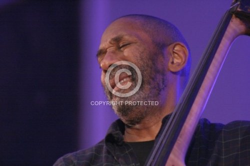 CARTER RON 2007