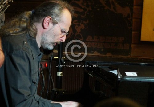 KOHLICH HERIBERT 2013