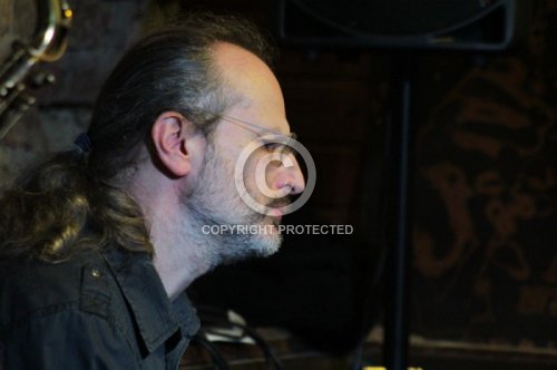 KOHLICH HERIBERT 2013