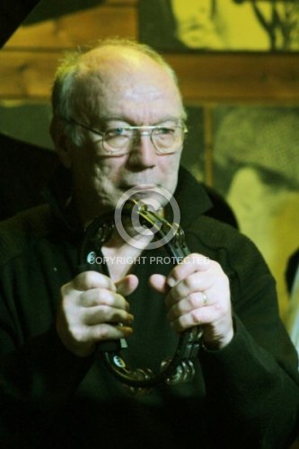 SCHIEFER WALTER 2013