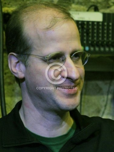 JOHNSON DOUG  2013