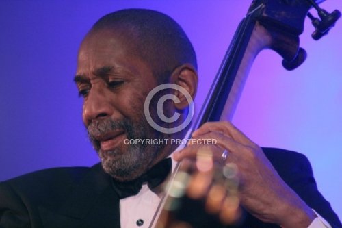CARTER RON 2007