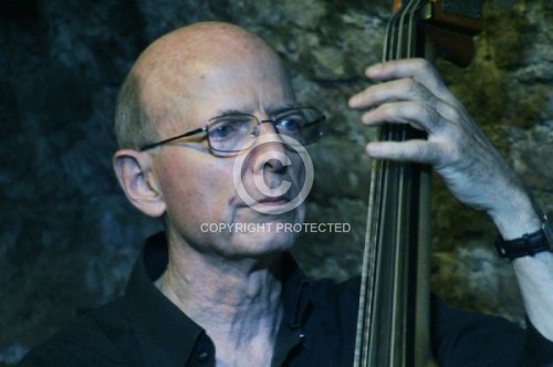 BICHLER HANS BIBI  2013