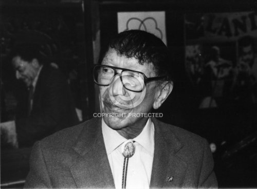 CHEATHAM DOC 1990