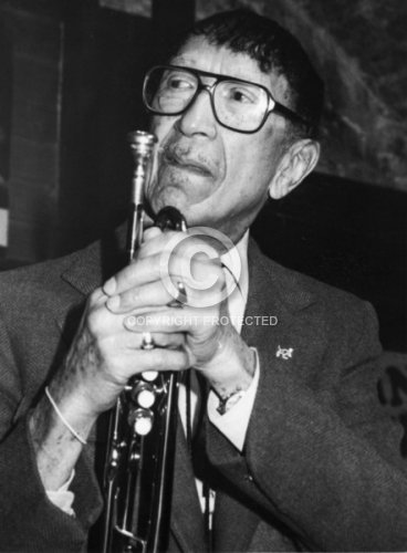 CHEATHAM DOC 1990