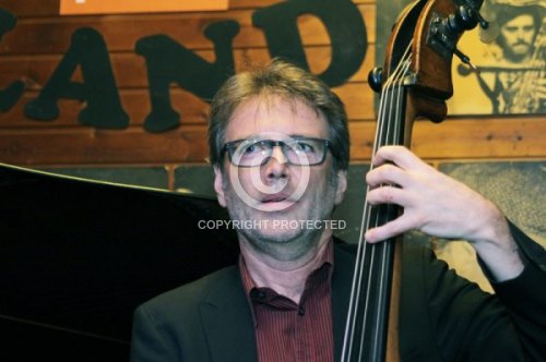 TREML MARTIN  2013
