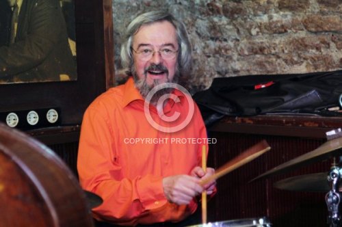 MUEHLHOFER FREDDY  2013