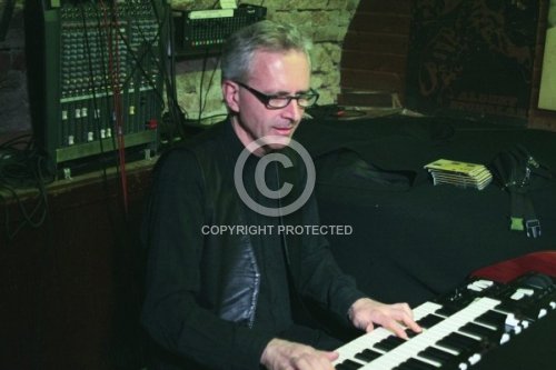 CHICCO RENATO 2012