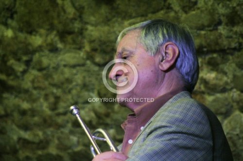 GOYKOVICH DUSKO  2013