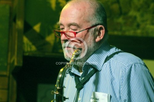 HERMANN HEINZ VON  2013