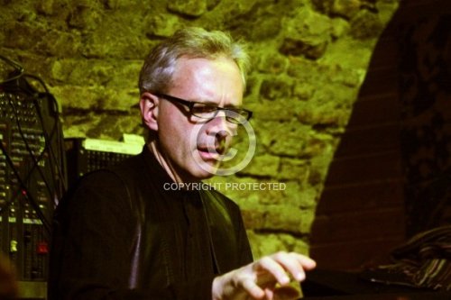 CHICCO RENATO 2012