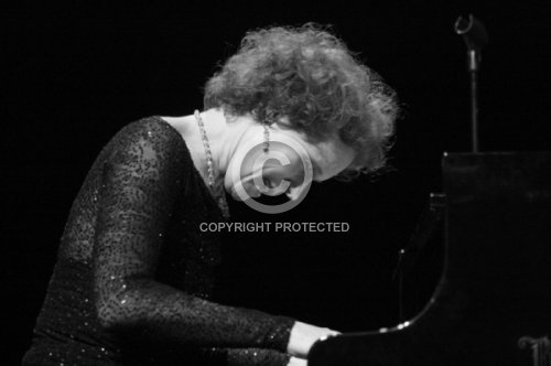 ARRIALE LYNN 2010