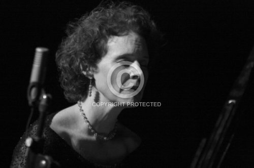 ARRIALE LYNN 2010