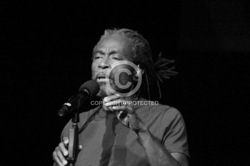 McFERRIN BOBBY  2013