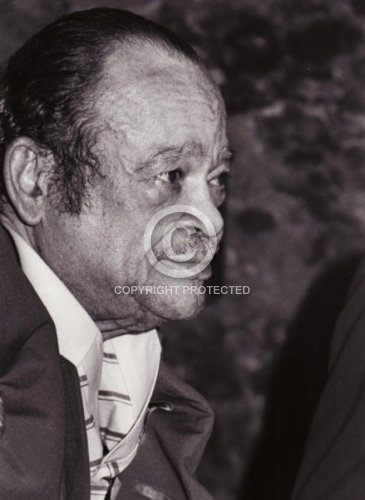 COBB ARNETH 1986
