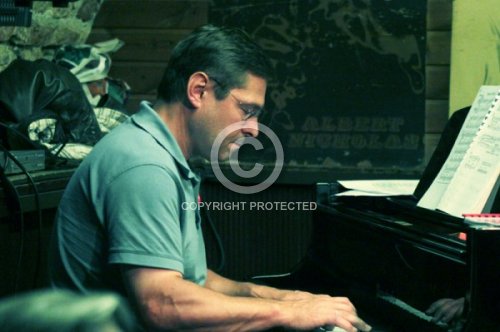 OTAHAL HERBERT  2013