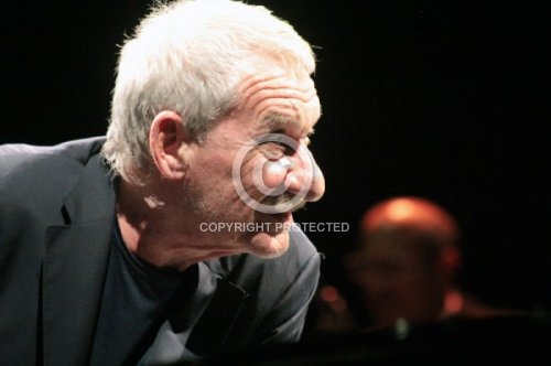 CONTE PAOLO  2013
