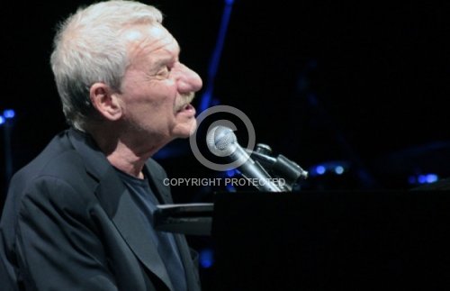 CONTE PAOLO  2013