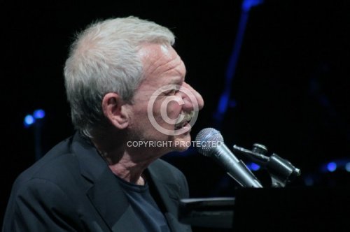 CONTE PAOLO  2013