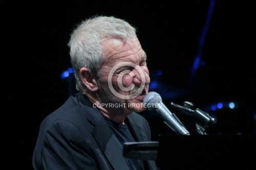 CONTE PAOLO  2013