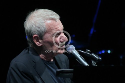 CONTE PAOLO  2013