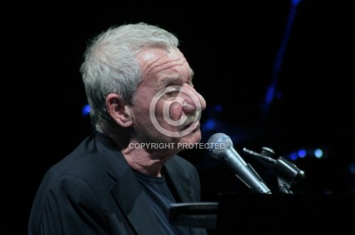 CONTE PAOLO  2013