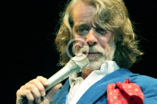 SCHNEIDER HELGE  2013