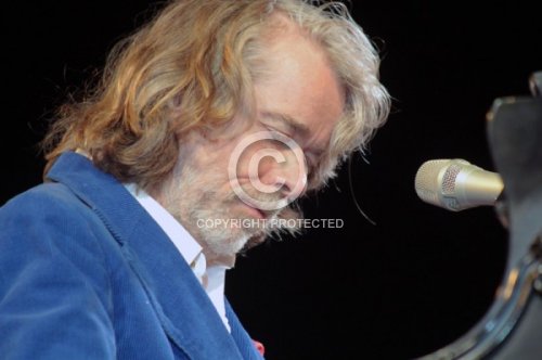 SCHNEIDER HELGE  2013