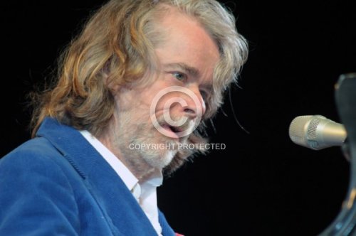 SCHNEIDER HELGE  2013