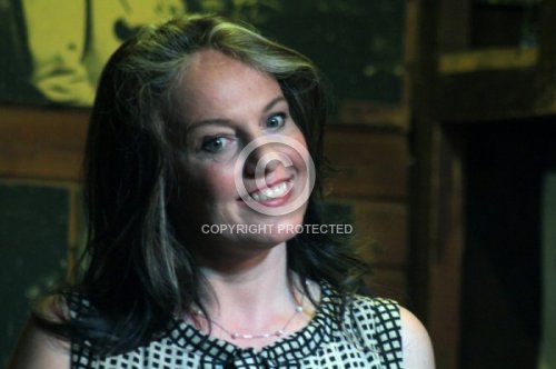 RIGVAVA-DUMAS SUSAN  2013