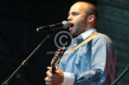 ROUDETTE MARLON  2013