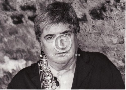 COE TONY 1999
