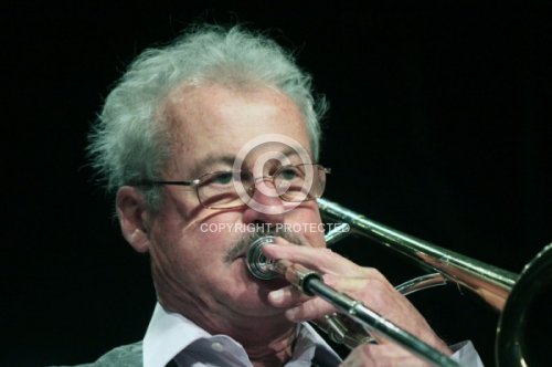 VAS NORBERT  2013