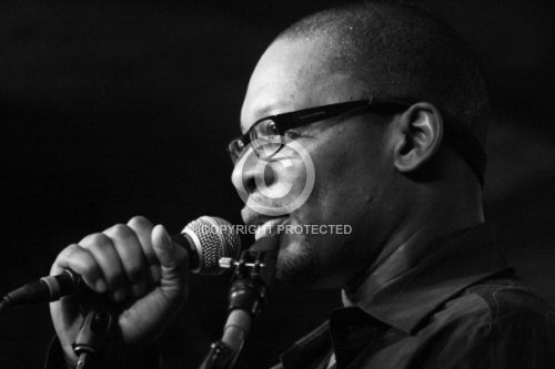 COLTRANE RAVI 2007
