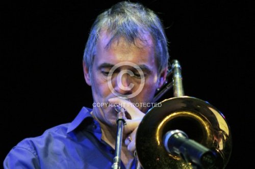 HERRLICH JOHANNES  2013