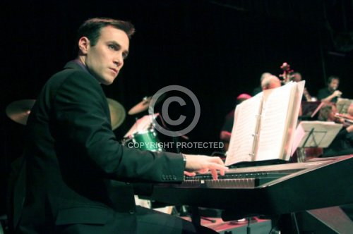 GAUDRIOT MARKUS  2013