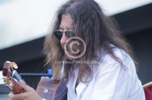 STOJKA HARRI  2013