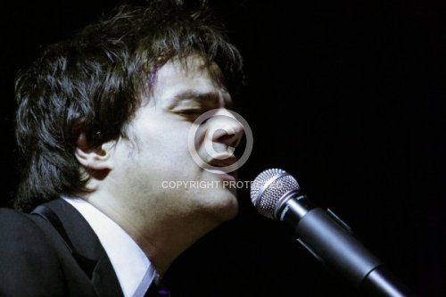 CULLUM JAMIE 2010