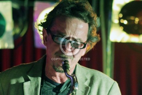 DICKBAUER KLAUS 2010