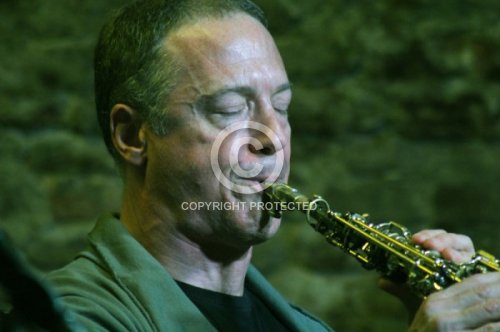 MIDDLETON ANDY  2013